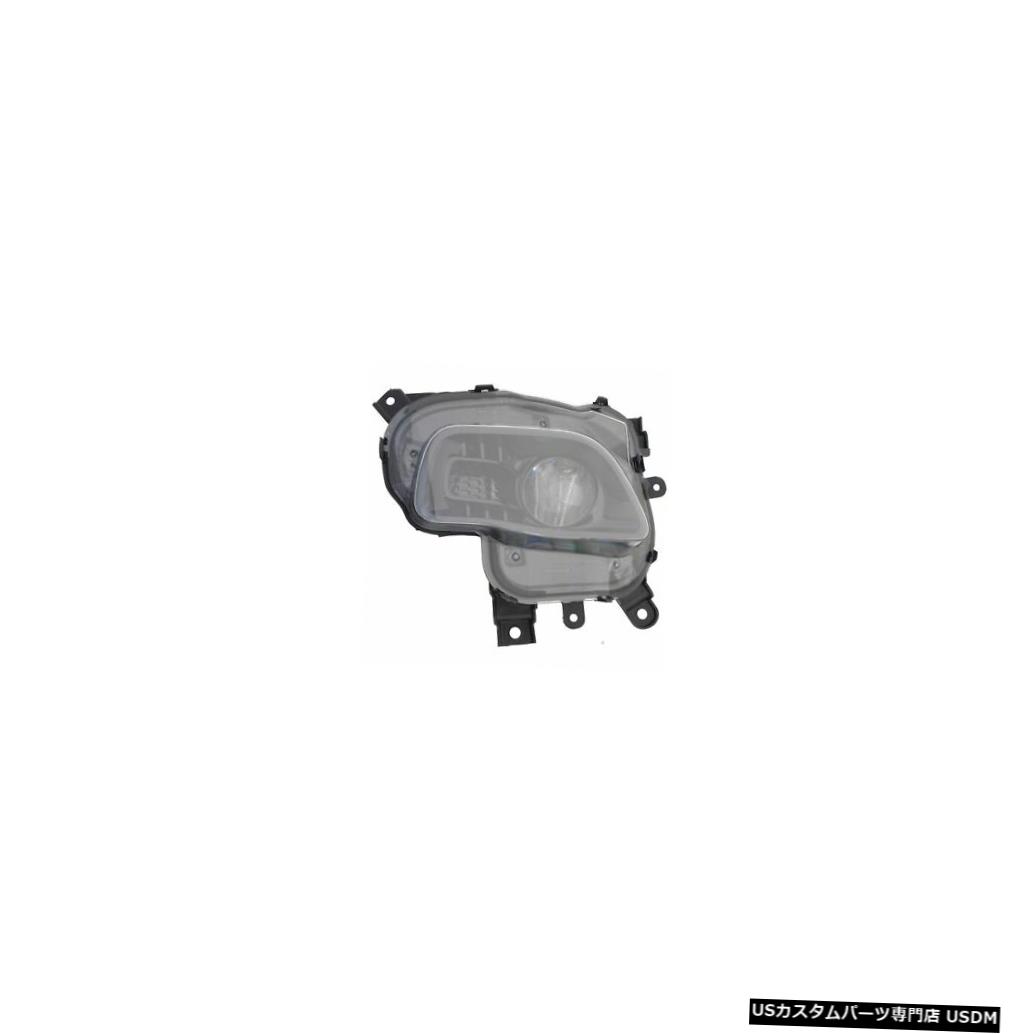 年のクリスマス Side Driver Left 14 17ジープチェロキーのための左運転側のヘッドライトヘッドランプ Usヘッドライト Headlight 14 For Lamp Head ライト ランプ Www Ustavnisud Me 年のクリスマス Side Driver Left 14 17ジープチェロキーのための左運転側のヘッドライトヘッドランプ Usヘッドライト Headlight 14 For Lamp Head ライト ランプ Www Ustavnisud Me