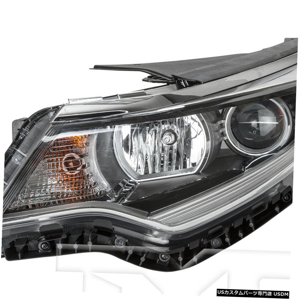 本格派ま ライト ランプ Fits Drlハロゲンヘッドライトドライバー左側なし Optima 米国 に適合 Led Kia 16 18 ヘッドライト 16 18 Side Left Driver Headlight Halogen Drl Led W O Us Optima Kia Tarotreikiworld Com 本格派ま ライト ランプ Fits Drlハロゲンヘッドライトドライバー左側なし Optima 米国 に適合 Led Kia 16 18 ヘッドライト 16 18 Side Left Driver Headlight Halogen Drl Led W O Us Optima Kia Tarotreikiworld Com