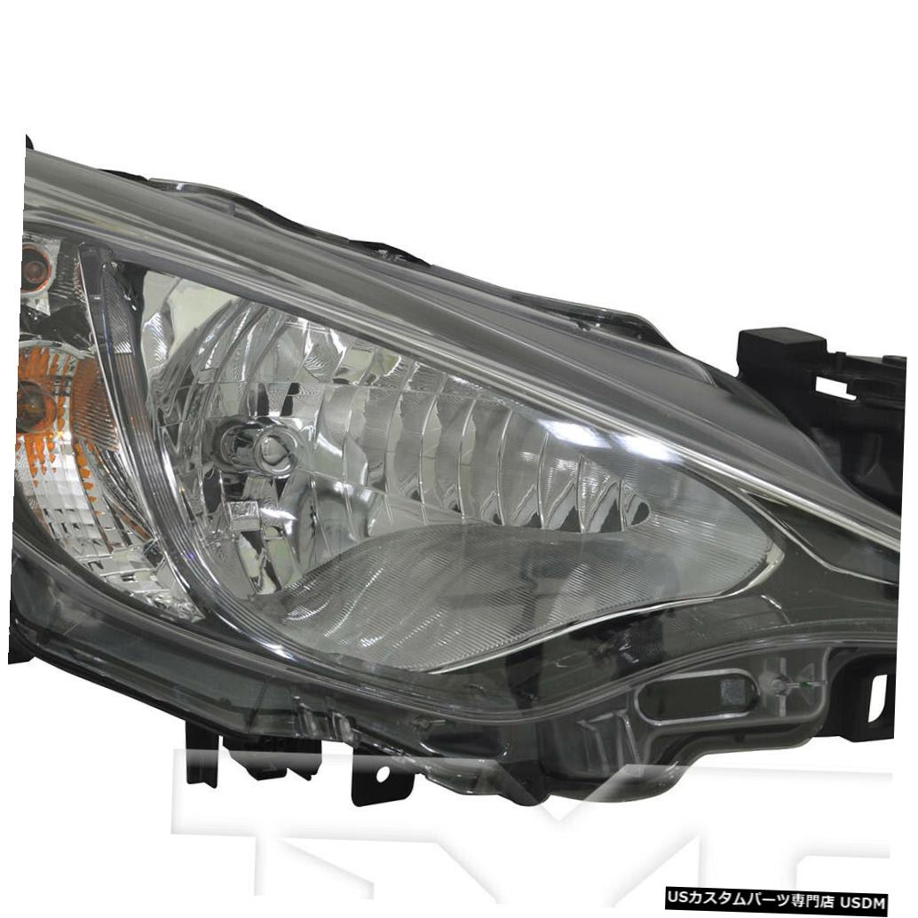 史上一番安い ライト ランプ Toyota 16 18 16 18トヨタヤリスia右助手席ヘッドライトヘッドランプnsf ヘッドライト Yaris Nsf Headlamp Headlight Passenger Right Ia Newsfromthetrail Thousandtrails Com