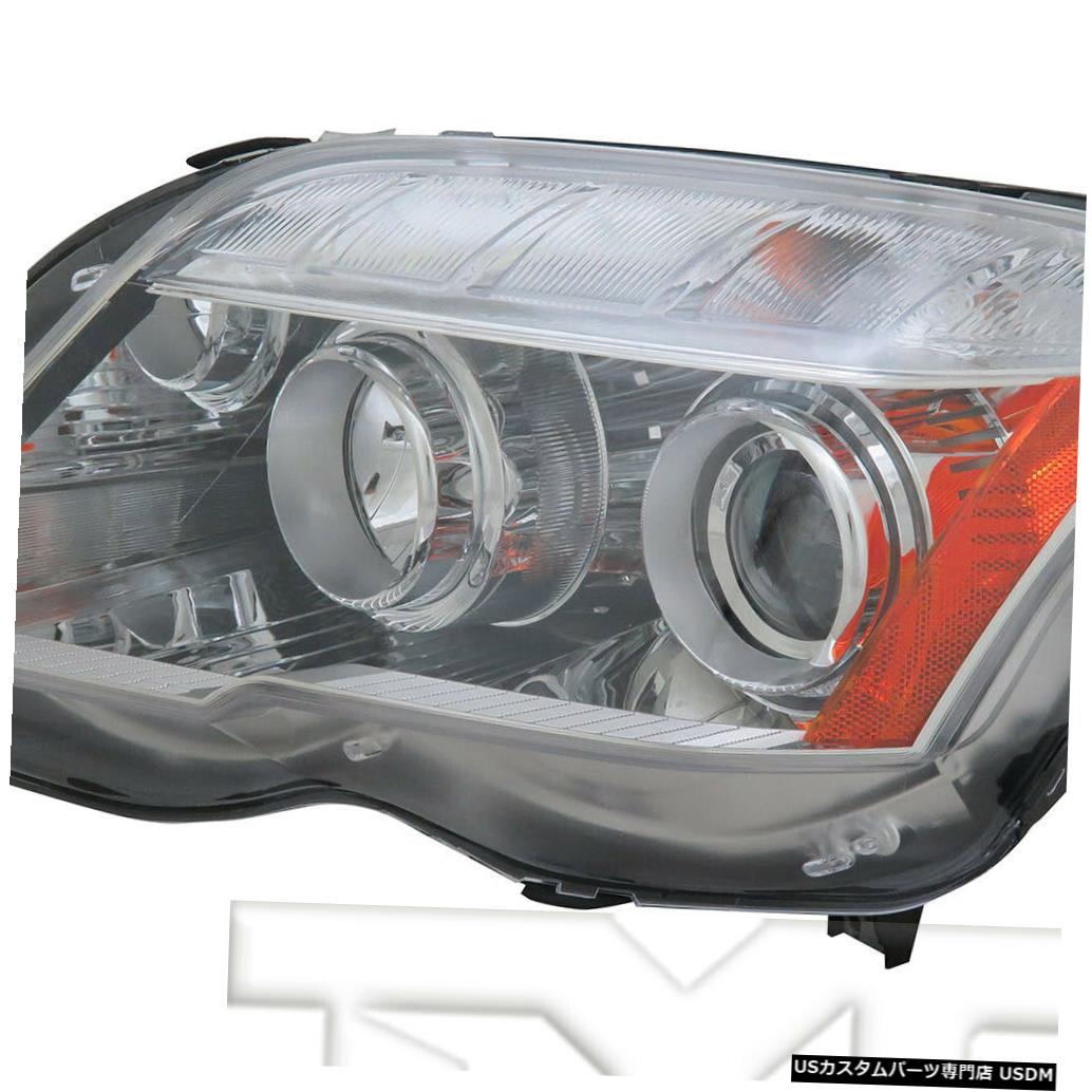 値段が激安 ヘッドライト Nsf Headlight Driver Left Halogen Gl3 350 Gl Class Benz Mercedes 10 12 350ハロゲン左ドライバーヘッドライトnsf 10 12メルセデスベンツglクラスgl3 ライト ランプ Www Milkhotel Fr