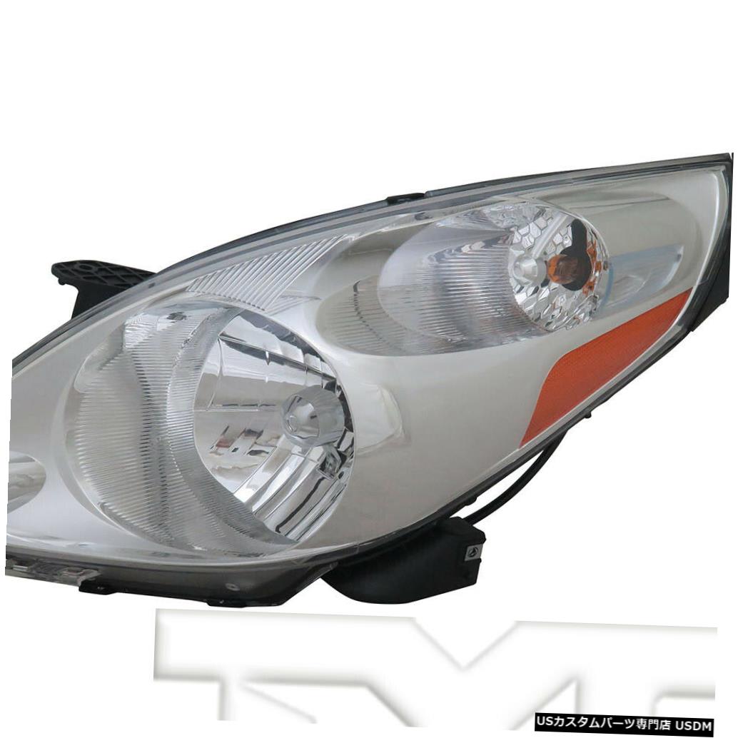 いいスタイル ライト ランプ Driver Left Spark Chevy 13 15 13 15シボレースパーク左ドライバーヘッドライトヘッドランプcapa ヘッドライト Headlight Capa Headlamp Fapet Unsrat Ac Id