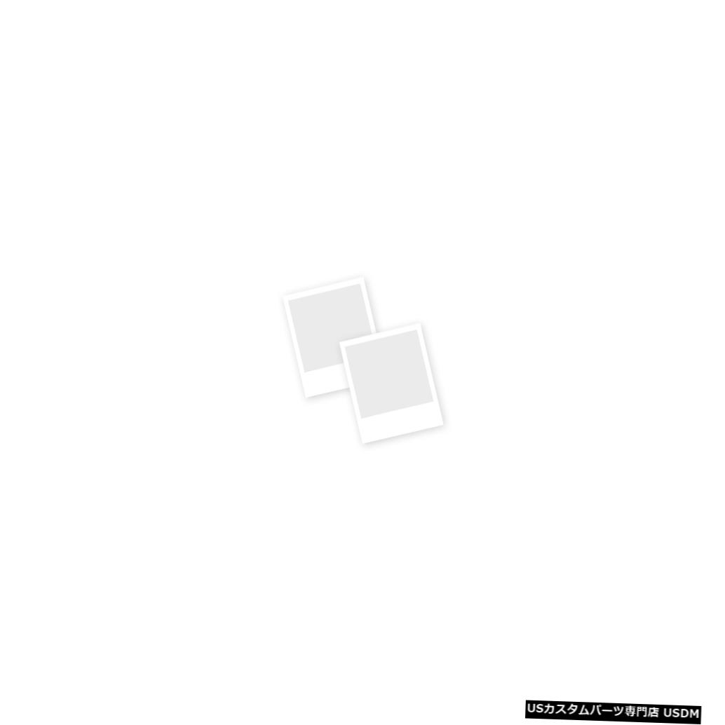 ヘッドライト 17-19スバルインプレッサセダン/ワゴンハロゲン右助手席ヘッドライトNSFに適合 Fits 17-19 Subaru Impreza Sedan/Wagon Halogen Right Passenger Headlight NSF 【並行輸入品】