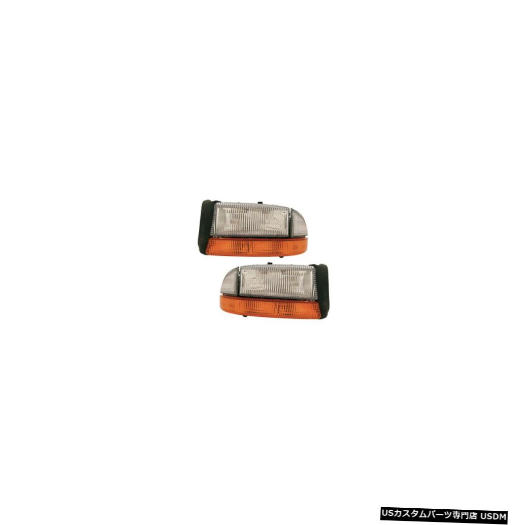 年中無休 ライト ランプ Pair Side Passenger Driver Assembly Headlight Durango Dakota 98 03 Dodge 98 04 98 03デュランゴヘッドライトアセンブリドライバー助手席サイドペア 98 04ダッジダコタ ヘッド ライト Pascasarjana Unsrat Ac Id