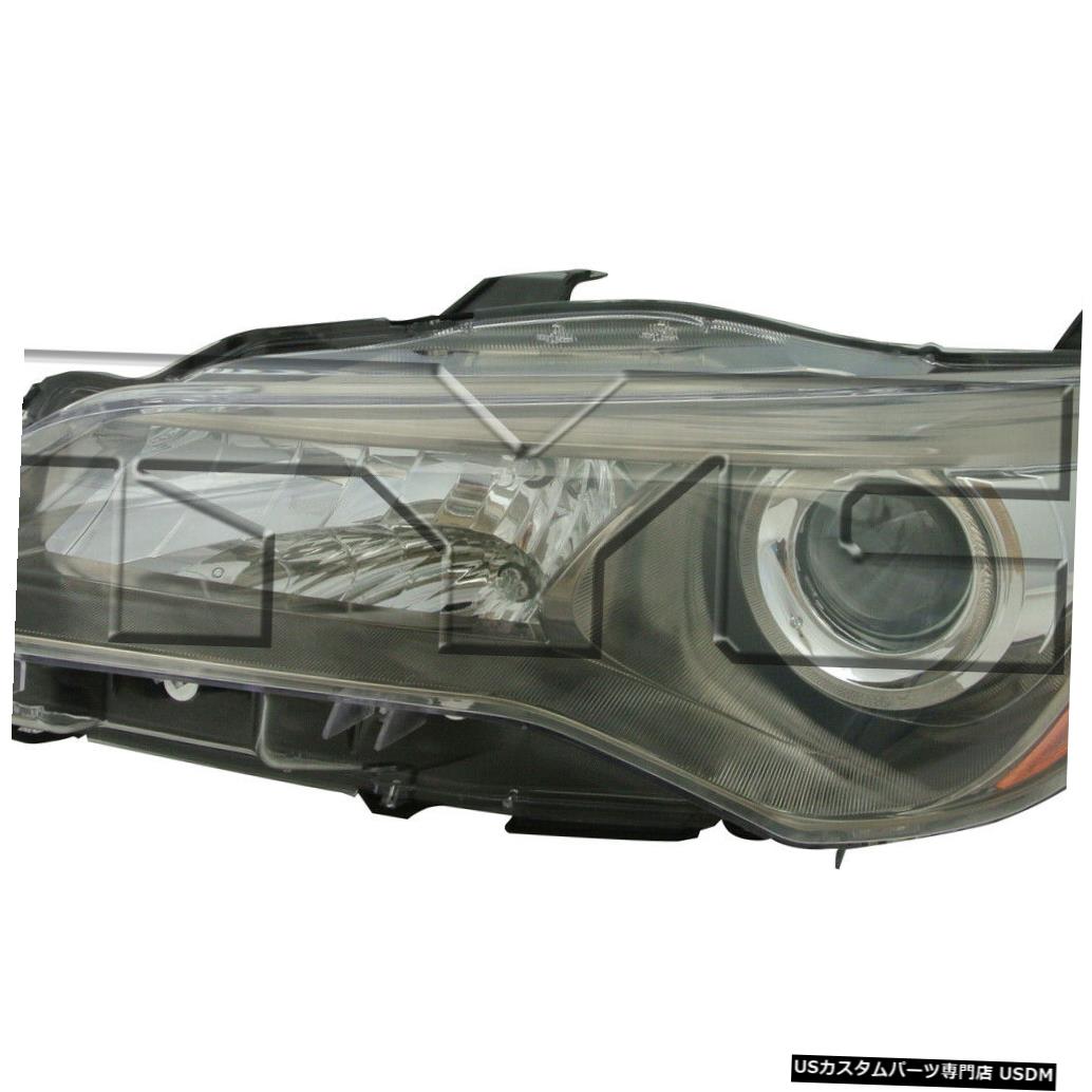 新品入荷 Xleハロゲン左ドライバーヘッドライトヘッドランプcapa 15 17トヨタカムリse ヘッドライト Capa Headlamp Headlight Driver Left Halogen Se Xle Camry Toyota 15 17 ライト ランプ Infonetweb It