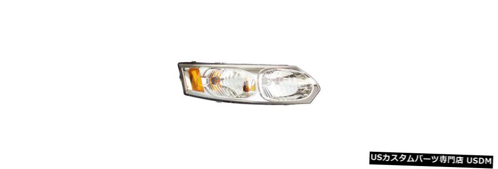 送料0円 ライト ランプ 03 07土星イオンセダン乗客右側ヘッドライトランプアセンブリ ヘッドライト 03 07 Assembly Lamp Headlight Side Right Passenger Sedan Ion Saturn Fkm Unej Ac Id