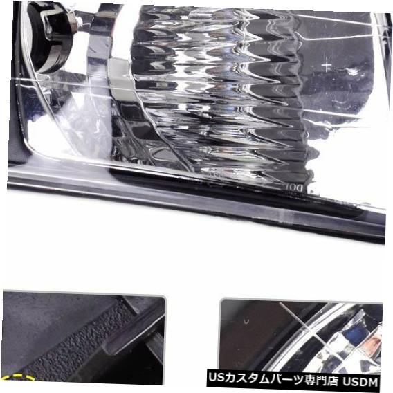 Turn Signal Lamp 1個30655423右折信号コーナーライトランプボルボS80 1999-2006に適合 1pcs 30655423 Right Turn Signal Corner Light Lamp fit for Volvo S80 1999-2006 【並行輸入品】
