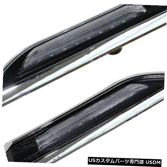 ライト ランプ Sale 55 Off Signal Turn Lamp Hatchback Cruze Chevrolet For Signal Marker Side Light Side Turn Lamp Led Car 車はシボレークルーズハッチバックのランプターンサイドライトサイド マーカー信号を導いた