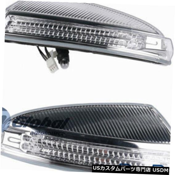 楽天 テレビキット オートタイプ クルーガーハイブリッド トヨタ Mhu28w H17 4 H19 4 快適ドライブの必需品 車種別純正ナビ専用キット Bullcon ブルコン フリーテレビング Freetving 車用品 楽天 テレビキット オートタイプ クルーガーハイブリッド トヨタ Mhu28w H17 4 H19 4 快適ドライブの必需品 車種別純正ナビ専用キット Bullcon ブルコン フリーテレビング Freetving 車用品