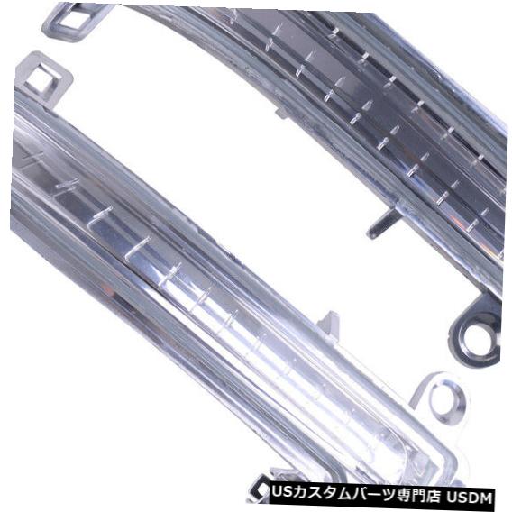 数量限定 ライト ランプ Indicator Mirror Light Signal Turn F30の左右のターンシグナルライトミラー インジケーターランプ F87 F23 F22 F21 Bmw Lamp Signal Turn Lamp F30 F87 F23 F22 F21 Bmw For Right Left