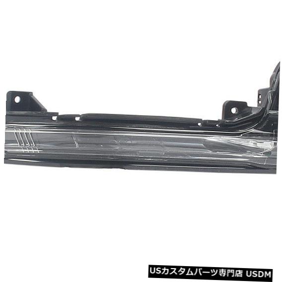 最安 ライト ランプ C7 A6 Audi Lamp Signal Turn 12 16 4g5949102a 12 16 C7 A6 Audi For Lamp Light Signal Turn Side Mirror Led Right New 4g5949102a用の新しい右ledミラーサイドターンシグナルライトランプ Arcoconstruct Be