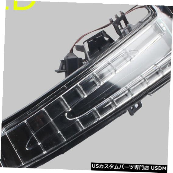 再入荷 ライト ランプ Turn C218 W4 W221 Mercedes Fit Lamp Light Signal Turn Mirror Side Wing Right Front C218 W4 フロントライトウィングサイドミラーターンシグナルライトランプフィットメルセデスw221 Lamp Signal Old Urbanpawsuk Com