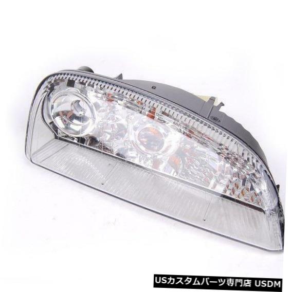 Turn Signal Lamp 本物のポルシェカイエンターンシグナルアセンブリ左フロントブリンカーランプライトOEM Genuine Porsche Cayenne Turn Signal Assembly LEFT Front Blinker Lamp Light OEM 【並行輸入品】