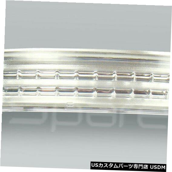 Turn Signal Lamp ドアミラーターンシグナルランプライト右2008-2010 VWトゥアレグに適合 Door Mirror Turn Signal Lamp Light RIGHT fits 2008-2010 VW Touareg 【並行輸入品】