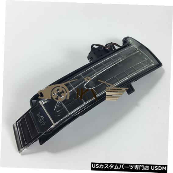 Turn Signal Lamp RHリアミラーoメルセデスベンツW204 W212 W221 W176 W246 X204の信号ランプ RH Rear Mirror o Signal Lamp For Mercedes Benz W204 W212 W221 W176 W246 X204 【並行輸入品】 33,176円