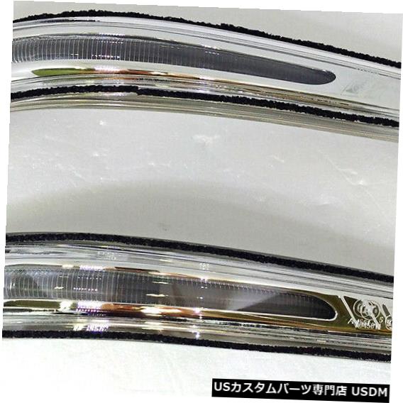 福袋セール ライト ランプ Xl Fe Santa Hyundai 16 13 For 2p Lamp Signal Repeater Side 16ヒュンダイサンタフェxl用サイドリピーターシグナルランプ2p 13 Lamp Signal Turn