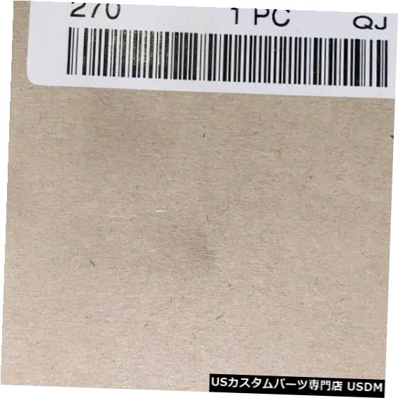 Turn Signal Lamp 純正OEMヒュンダイクーペ96-01ターンシグナルランプRH 9230227500 Genuine OEM Hyundai Coupe 96-01 Turn Signal Lamp RH 9230227500 【並行輸入品】