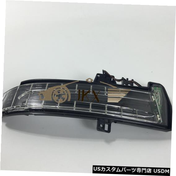 ライト ランプ 第一ネット Lamp J Turn Mirror Rear Side Rh X4用rhサイドリアミラーターンjランプ W246 W176 W221 W212 メルセデスベンツw4 Lamp Signal Turn For X4 W246 W176 W221 W212 W4 Benz Mercedes Beachsidecliniccr Com