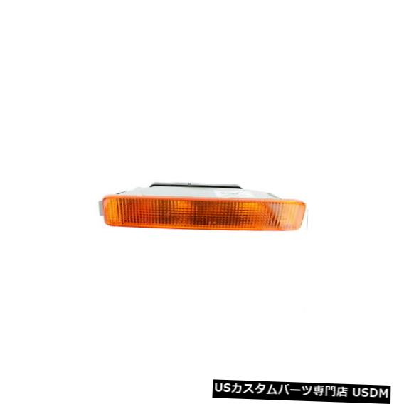 ライト ランプ Right Oem World倉庫店車用品 バイク用品 Xj6 Lna4800ab パーツ Turn Xjr Lamp Indicator Lamp Xjr Vdp Jaguar Signal ジャガー右折信号インジケーターランプxj6 パーツ Lna4800ab 1995 車用品 Oem Signal 1995 1997 Turn ヘッドライト 1997