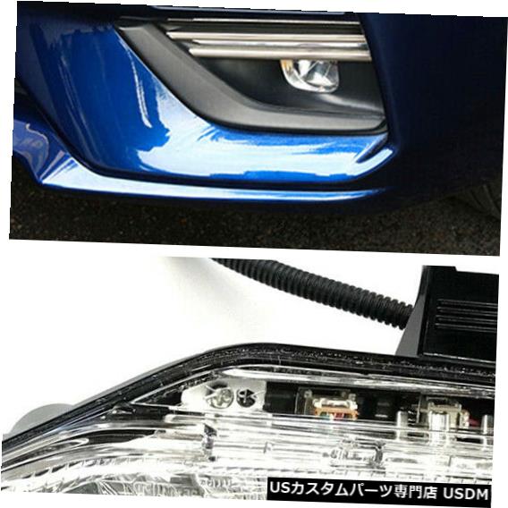 人気ブラドン ライト ランプ Turn ga1a Q50 18 17 14 16 Infiniti For Lamp Signal Left の左信号ランプ ga1a Q50 18 17 インフィニティ14 16 Lamp Signal Www Dgb Gov Bf