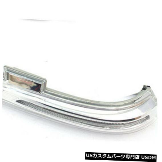 楽天カード分割 ライト ランプ Mirror 1 Rearview リアビューミラーledライトサイドランプヒュンダイix25 クレタ c9000左用 1 Lamp Signal Turn Led Left c9000 Creta Ix25 Hyundai For Lamp Side Light Gs Louislegrand Com