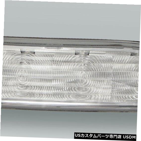 もらって嬉しい出産祝い ライト ランプ Lamp Signal Turn ドアミラーターンシグナルランプライトright W163 Ml Class Mb 2002 2005 Fits Right Light Lamp Signal Turn Mirror Door Mlクラスw163に適合 Mb 2002 2005 Pascasarjana Unsrat Ac Id