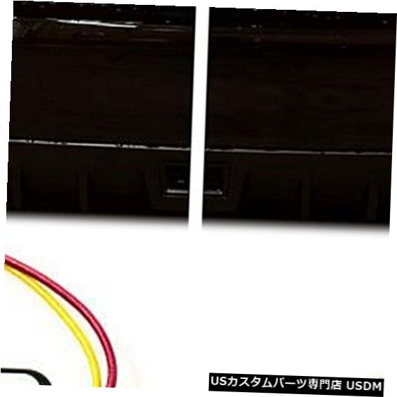 Turn Signal Lamp ターンシグナルライトとしてのDIY LEDテールブリンカーランプリレーモジュールキットダイオードダイナミクス DIY LED Tail as Turn Signal Light Blinker Lamp Relay Module Kit Diode Dynamics 【並行輸入品】
