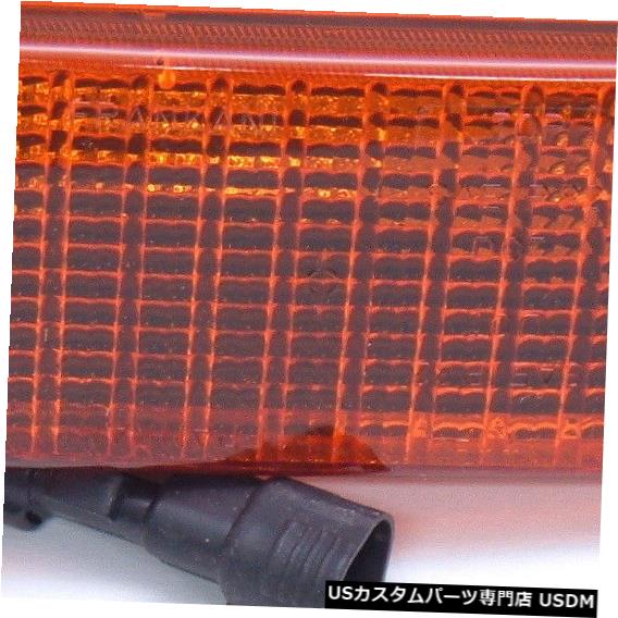 本物保証 ライト ランプ 1993 Xj6 Lamp Indicator Signal Turn Left Jaguar Dbc運転席 1994 1993 ジャガー左折信号インジケーターランプxj6 Lamp Signal Turn 1994 Side Driver S Dbc Gs Louislegrand Com