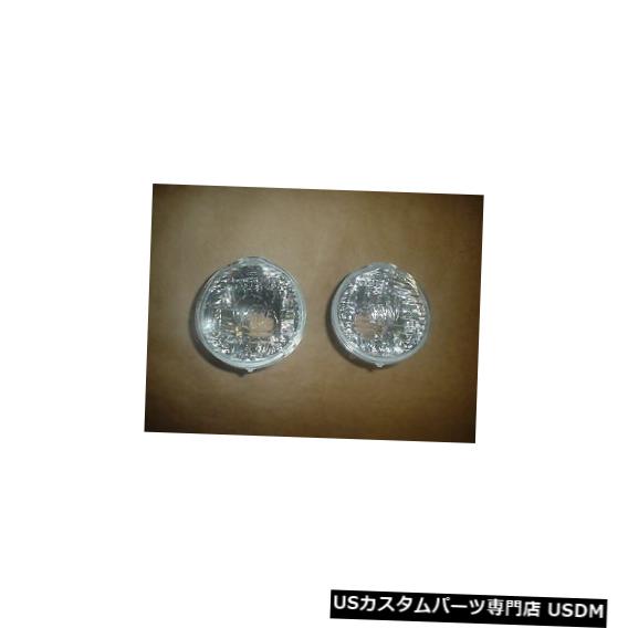 新しい ライト ランプ 98 02 Rhペアam Lh 98 02ファイヤーバードフォーミュラパークランプ ターンシグナルdrl Lamp Signal Turn Firebird Am Pair Rh Lh Drl Signal Lamp Turn Park Formula Boxclubmircea Ro