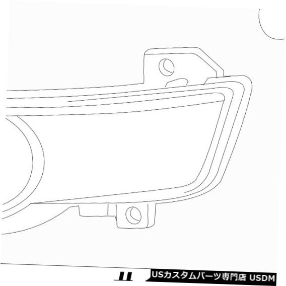 Turn Signal Lamp シボレーgm Oem姿勢符帳章明 Front Tu Rn信号灯左党20794799 Chevrolet Gm Oem Side Marker Signal Lamps Front Turn Signal Light Left 20794799 Residenza Latorre Com