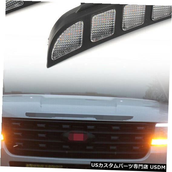 ライト ランプ 今年の新作から定番まで 16 17 Explorer Ford For Lamp Head Drl Signal Turn Lights Running Daytime Led フォードエクスプローラー16 17用ledデイタイムランニングライトターンシグナルdrl ヘッドランプ Lamp Signal Turn Beachsidecliniccr Com