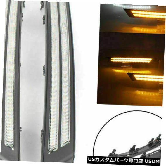 人気の雑貨がズラリ ライト ランプ Turn Signal Car New 17 18 Cx5 Cx 5 Mazda Fit Lamp Signal W Turn Light Running Daytime Led 17 18新車 Cx5 Ledデイタイムランニングライト付き ターンシグナルランプフィットマツダcx 5 Lamp Benitoalbosco Com