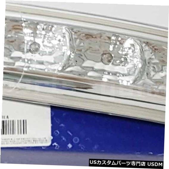 Turn Signal Lamp 876133J000ベラクルスiX55 2007-2012の外部ミラー信号ランプ 876133J000 Outside Mirror Signal Lamp Left For VERACRUZ iX55 2007-2012 【並行輸入品】