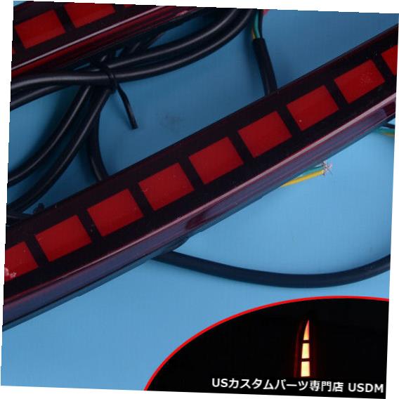 Turn Signal Lamp ホンダシビックタイプrハッチ甲羅に適したledシーケンシャルターンシグナルブレーキライトランプ Led Sequential Turn Signal Brake Light Lamp Fit For Honda Civic Type R Hatchback Envirolec Ses Co Uk Turn Signal Lamp ホンダシビックタイプrハッチ甲羅に適したledシーケンシャルターンシグナルブレーキライトランプ Led Sequential Turn Signal Brake Light Lamp Fit For Honda Civic Type R Hatchback Envirolec Ses Co Uk