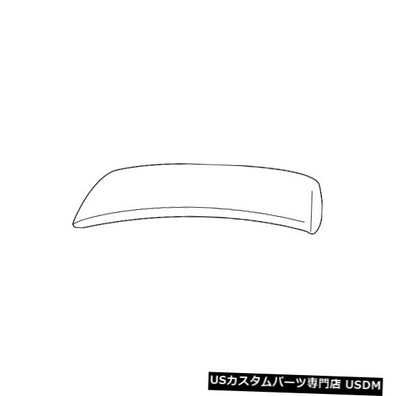 Turn Signal Lamp 本物のメルセデスベンツシグナルランプ219-820-05-21 Genuine Mercedes-Benz Signal Lamp 219-820-05-21 【並行輸入品】