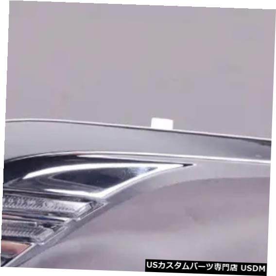 お礼や感謝伝えるプチギフト ライト ランプ Turn Signal Lamp 純正bmw追加ターンインジケーターランプ 右 Genuine Bmw Additional Turn Indicator Lamp Right Newsfromthetrail Thousandtrails Com