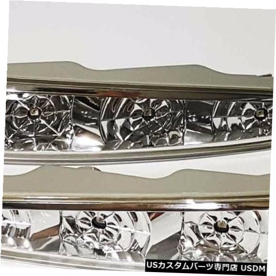 Turn Signal Lamp ヒュンダイソナタハイブリッド2009-2014のアウトサイドミラー信号ランプLH RH \u003d 1SET Outside Mirror Signal Lamp LH RH\u003d1SET For HYUNDAI SONATA Hybrid 2009-2014 【並行輸入品】