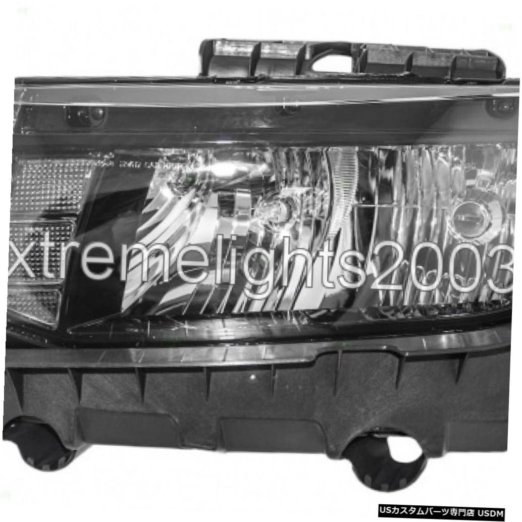 返品交換不可 ライト ランプ Chevy 14 15左ドライバーハロゲンヘッドライトヘッドランプライト バルブ付き Camaro Chevy Headlight Camaro W Bulbs Light Lamp Head Headlight Halogen Driver Left 14 15 Babystoreenxovais Com Br