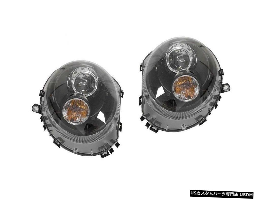 楽天市場】【中古】☆激安!☆MINI ミニ R50 クーパー JUNYAN