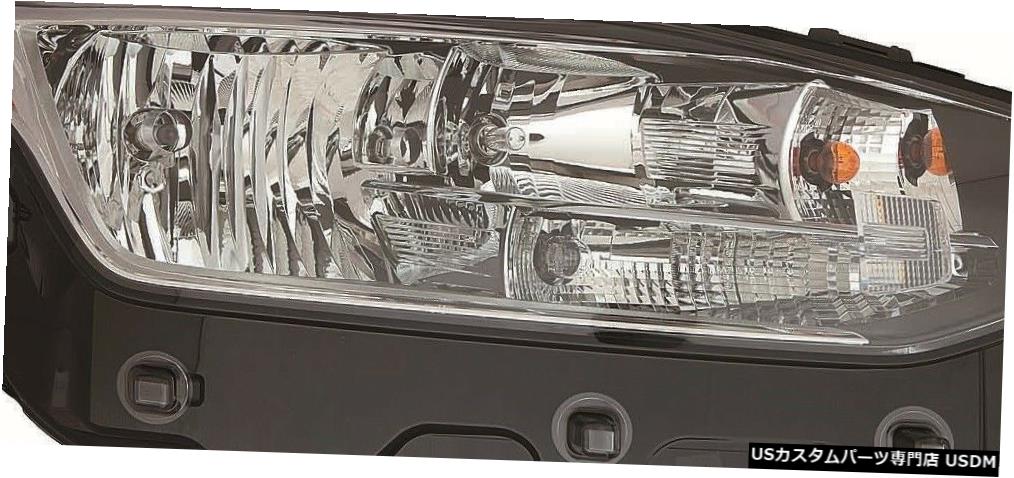 大きい割引 ライト ランプ W Bulbs Lamp Light Head Headlight Halogen Passenger Right 2016 2018 Xc90 Volvo バルブ 2016 2018右パッセンジャーハロゲンヘッドライトヘッドライトランプw ボルボxc90 Headlight Bet Obec Go Th