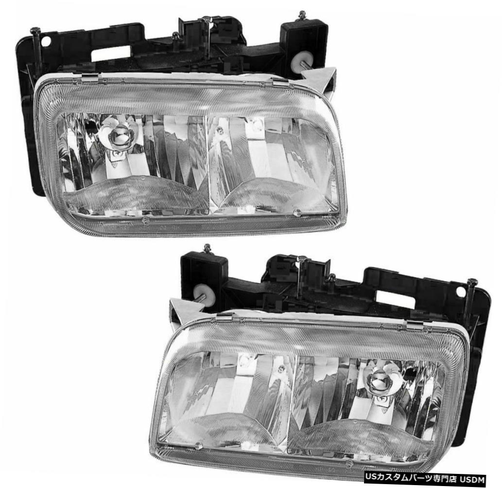 直送商品 ライト ランプ Headlights Yukon Gmc Escalade Cadillac Fits Fitsキャデラックエスカレードgmcユーコンヘッドライトヘッドライトフロントランプペア Headlight Head Pair Lamps Front Lights Newsfromthetrail Thousandtrails Com