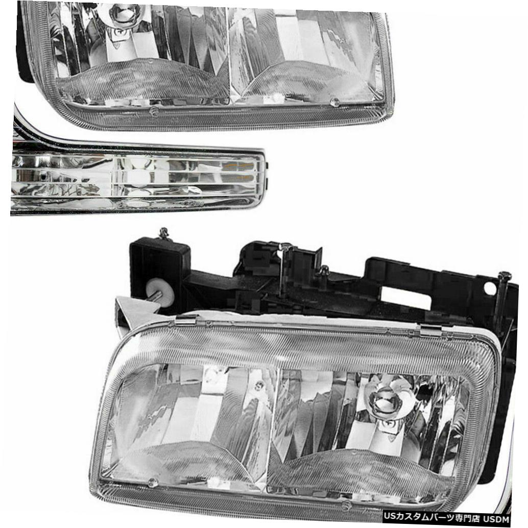 休日限定 ライト ランプ Yukon Gmc Escalade Cadillac Fits Fitsキャデラックエスカレードgmcユーコンヘッドライト ヘッドライト信号ランプ4pcセット Headlight Headlights Set 4pc Lamps Signal Lights Head Zambettis Com