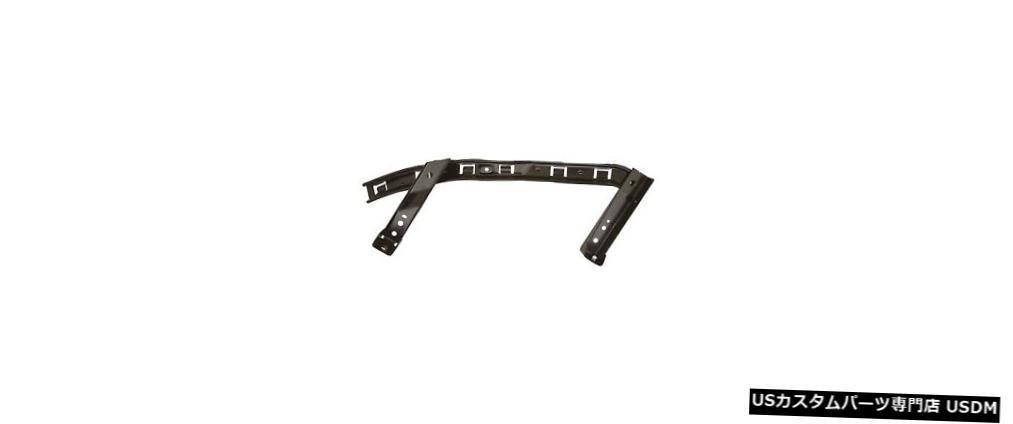 Headlight ホンダパイロットリッジライン2016-2018右パッセンジャーヘッドライトサポートブラケット FITS HONDA PILOT RIDGELINE 2016-2018 RIGHT PASSENGER HEADLIGHT SUPPORT BRACKET 【並行輸入品】 35,250円