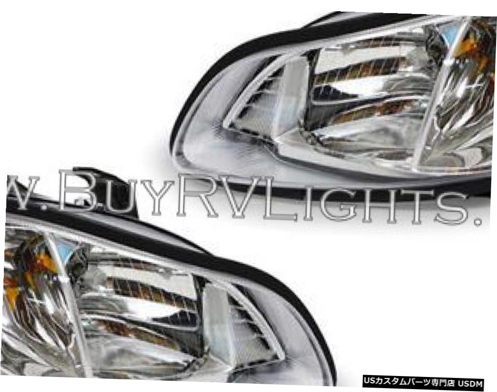 12月スーパーsale 15 Off ライト ランプ 15ペアのフロントヘッドライトランプヘッドライトrv 14 13 12 Jaycoエンバーク11 Headlight Rv Headlights Lamp Lights Head Front Pair 15 14 13 12 11 Embark Jayco