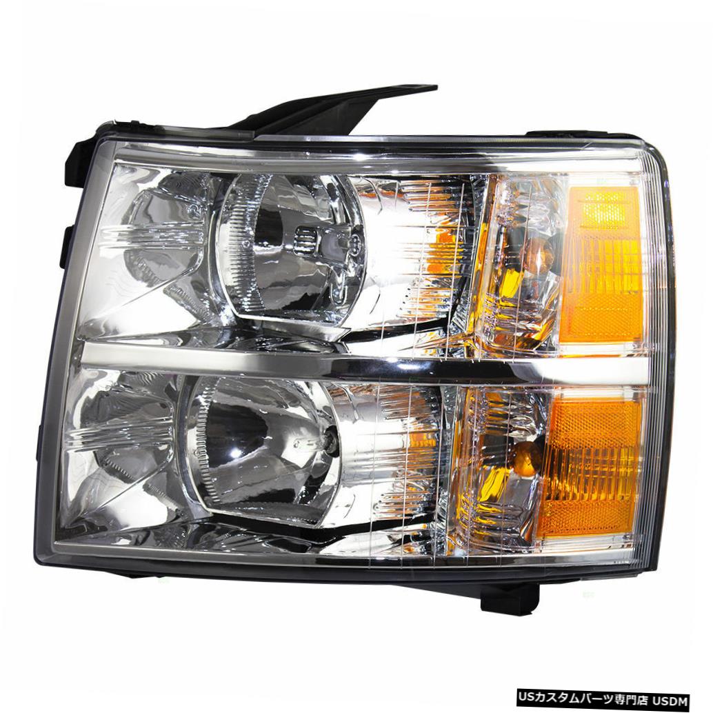 Headlight THOR OUTLAW 2013 2014 2015 2016 LEFT DRIVER FRONT HEADLIGHT HEAD LIGHT LAMP RV THOR OUTLAW 2013 2014 2015 2016 LEFT DRIVER FRONT HEADLIGHT HEAD LIGHT LAMP RV 【並行輸入品】 48,840円