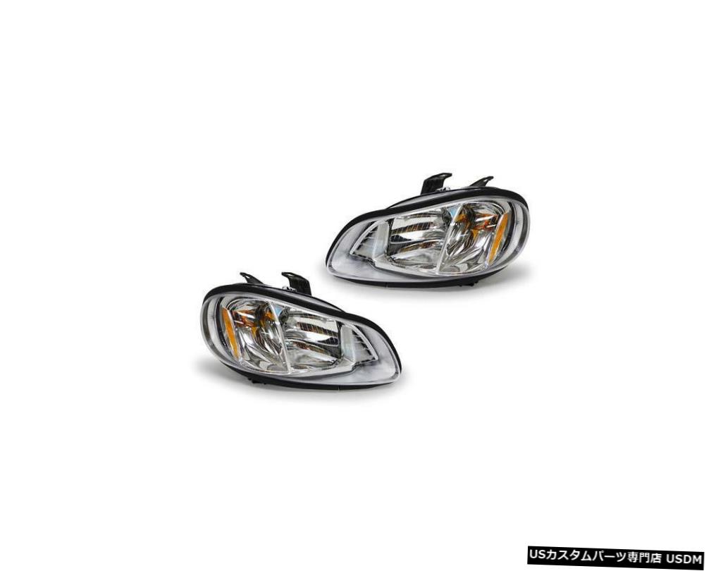 ライト ランプ 超可爱 Headlight Renegade Explorer 15 16ヘッドライトヘッドランプフロントライトペアrv Renegade Explorer 15 16 Headlights Head Lamps Front Lights Pair Rv Beachsidecliniccr Com