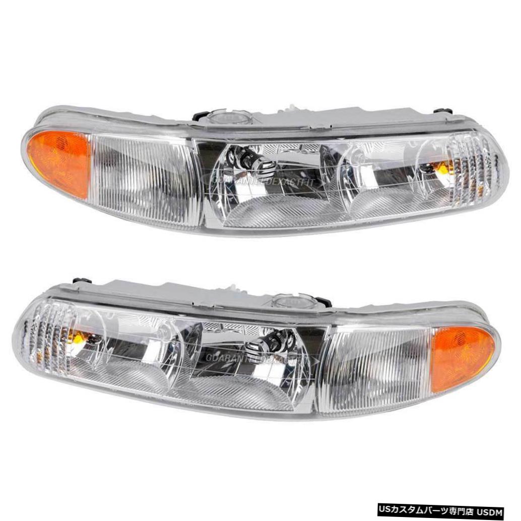 ライト ランプ 最新コレックション 11ペアヘッドライトヘッドライトフロントランプrv 10 09 Camelot Monaco Headlight Monaco Rv Lamps Front Light Head Headlights Pair 11 10 09 Camelot Labcapilo Com