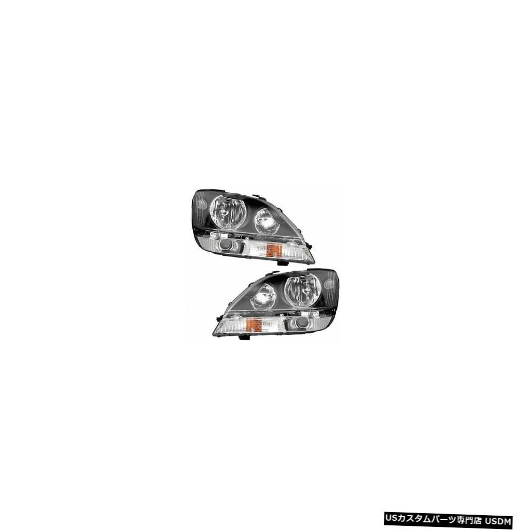 ライト ランプ 21年激安 Set Rv Lamps Front Lights Head Headlights Pair 12 Sportscoach Coachmen 12ペアヘッドライトヘッドライトフロントランプrvセット Sportscoach Coachmen Headlight Kwakuku Com