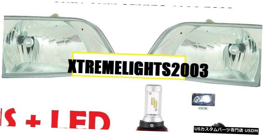 高評価なギフト ライト ランプ 0シリーズクリアダイヤモンドヘッドライトランプコーナーライト4個 Vnm 300 Vnl Volvo Headlight 4pcs Lights Corner Lamp Lights Head Diamond Clear Series 0 Vnm 300 Vnl Volvo