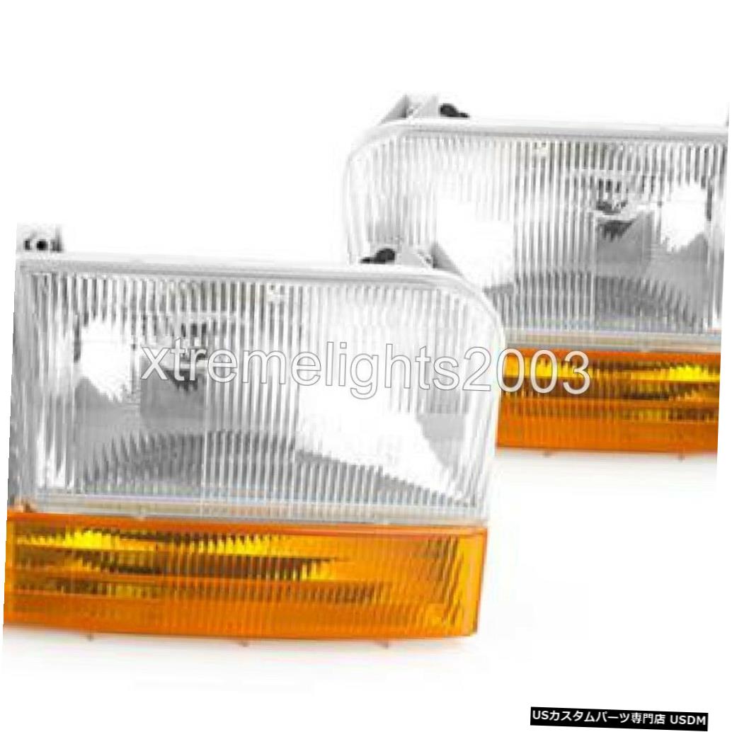 ライト ランプ 誠実 Rvセット Pc 00ヘッドライトヘッドライトフロントランプ6 1999 1998 Catalina Coachmen Headlight Set Rv Pc 6 Lamps Front Lights Head Headlights 00 1999 1998 Catalina Coachmen Kwakuku Com