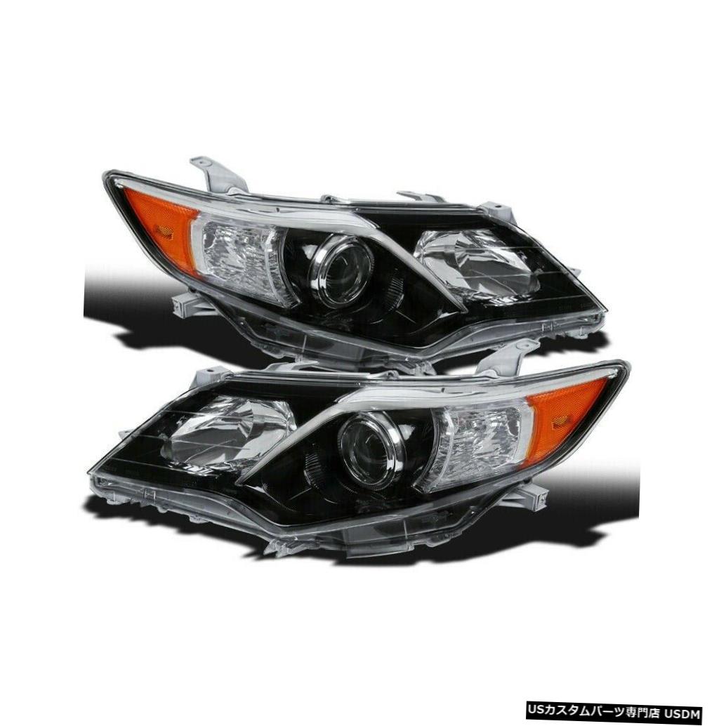 Headlight NEWMAR MOUNTAIN AIRE 2020 LEFT RIGHT HEADLIGHTS HEAD LIGHTS FRONT LAMPS PAIR RV NEWMAR MOUNTAIN AIRE 2020 LEFT RIGHT HEADLIGHTS HEAD LIGHTS FRONT LAMPS PAIR RV 【並行輸入品】|カスタムパーツ WORLD倉庫